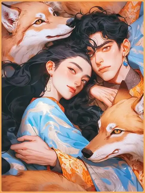 致命魔术