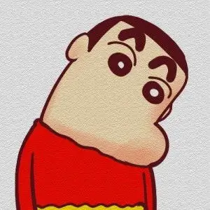 夜行者